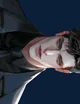 Kyle