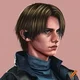 Leon Scott Kennedy