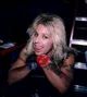 Vince Neil 