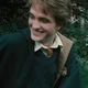 cedric diggory