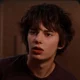 Rodrick Heffley