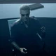albert wesker 