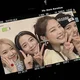 Blackpink - GL 