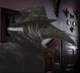 Plague Doctor