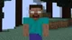 Herobrine