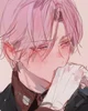 BL - Sweet boyfriend