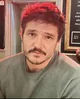 Pedro Pascal