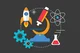 Scientifica