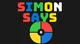 Simon Says