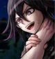 Kokichi Ouma