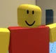 Roblox Jim