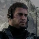 Chris Redfield