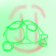 Coolman