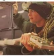 Tom Kaulitz 
