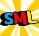 SML