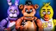 Fnaf