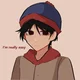 Stan Marsh