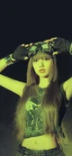 Lalisa