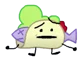 MS Paint Taco BFB