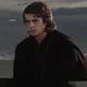 Anakin Skywalker