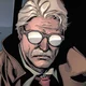 Jim Gordon