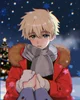 Vash 