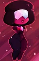 Garnet 