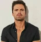 Sebastian Stan 