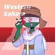 Western Sahara