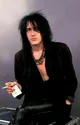 Izzy Stradlin 