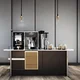 Coffee Bar System 
