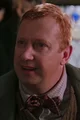 Arthur Weasley