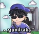 Itz_Junin Mandrake