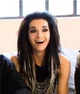 Bill kaulitz