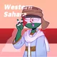 Western Sahara _Old_