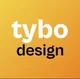 tybo_design