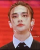 Hyunjin husband