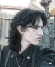Sebastian Dracula