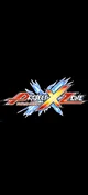 Project x zone 