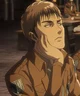 Jean Kirstein 