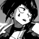 Kyoka Jiro