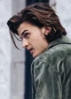 Steve Harrington