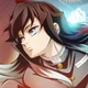 Muichirou tokitou