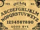 Ouija Board