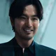 Pyeon Sang Wook
