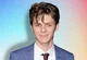 Ty Simpkins