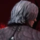 Dante Sparda
