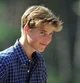 Prince William 