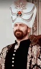 Sultán Solimán 