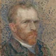 Vincent van Gogh